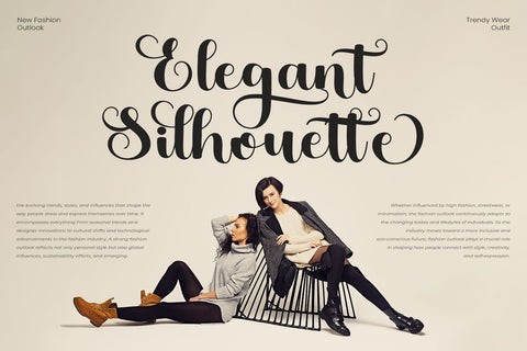 Agustina Font Mozarella 