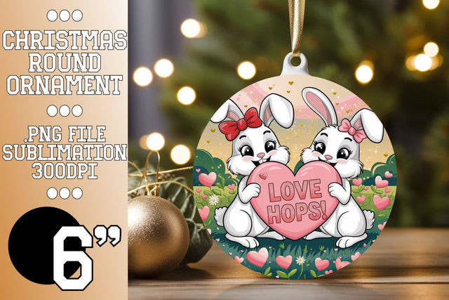 AI-enhanced PNG file for circle designs, perfect for sublimation., Valentines Sublimation HoodArtCraft 