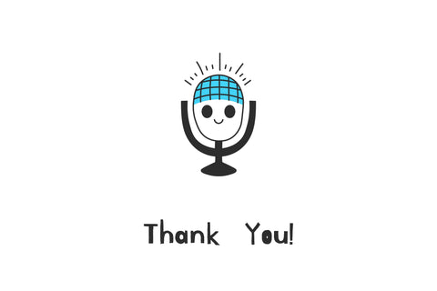 AI Robot & Chatbot Avatars PNG Clipart Sublimation Rin Green 