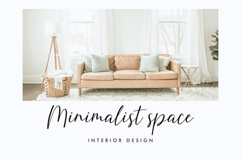 Ainsley Script Font Font Jimtype Studio 