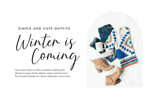 Ainsley Script Font Font Jimtype Studio 