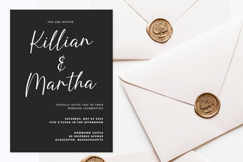 Ainsley Script Font Font Jimtype Studio 