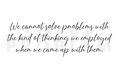 Ainsley Script Font Font Jimtype Studio 