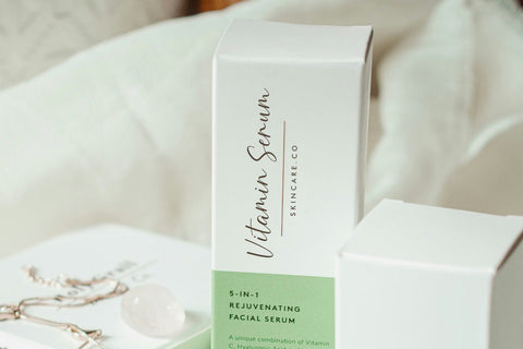 Ainsley Script Font Font Jimtype Studio 