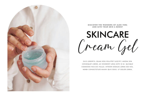 Ainsley Script Font Font Jimtype Studio 