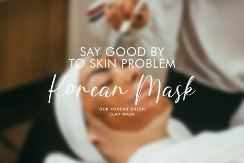 Ainsley Script Font Font Jimtype Studio 