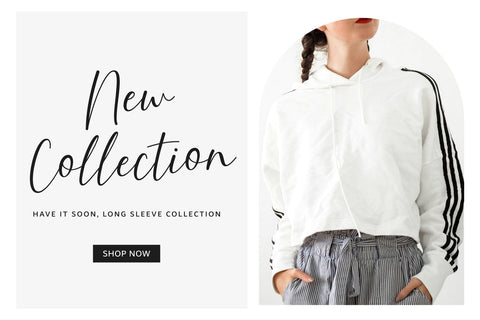 Ainsley Script Font Font Jimtype Studio 