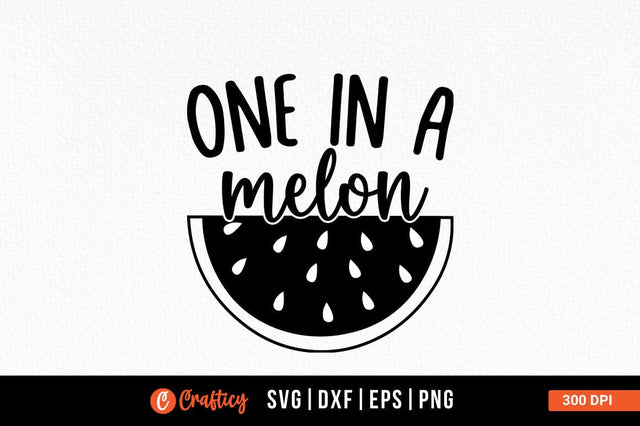 Aint no daddy like the me i got SVG Design SVG Designangry 