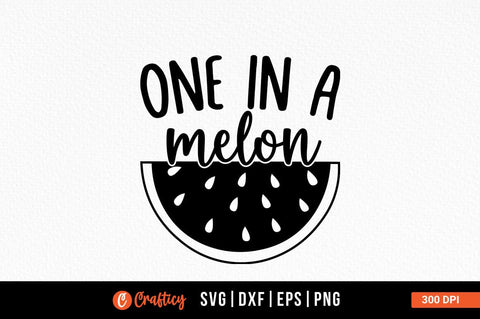 Aint no daddy like the me i got SVG Design SVG Designangry 