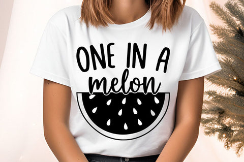 Aint no daddy like the me i got SVG Design SVG Designangry 