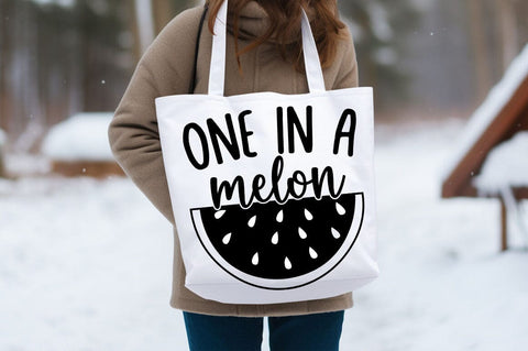 Aint no daddy like the me i got SVG Design SVG Designangry 