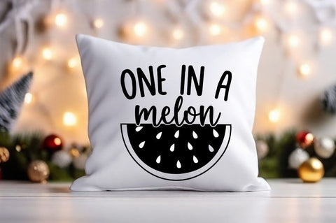 Aint no daddy like the me i got SVG Design SVG Designangry 