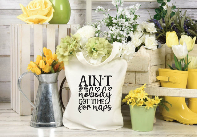 Ain't nobody got time for naps svg,Baby Shower Gift,New Baby Gift,Newborn Outfit,Hospital Outfit,Toddler Shirt,Baby Bodysuit,Baby Clothes,Pregnancy Reveal SVG BB Type Studios 