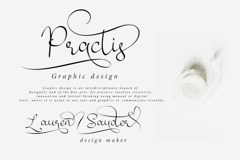 Ajibon script Font Sulthan studio 