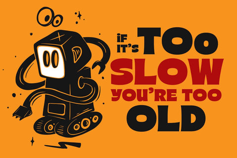 Akina Display Font Arterfak Project 