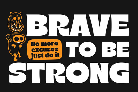 Akina Display Font Arterfak Project 