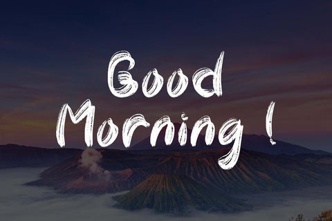 Aksara Nareda Font Prasetya Letter 