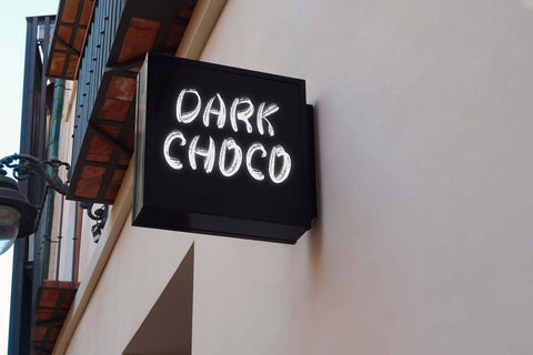 Aksara Nareda Font Prasetya Letter 