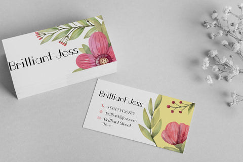 Alasans Sans-serif Font zafrans studio 