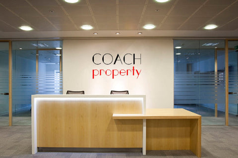 Alasans Sans-serif Font zafrans studio 