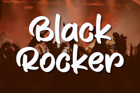 Albagir Font Afandi Studio 