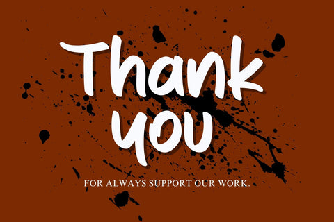 Albagir Font Afandi Studio 