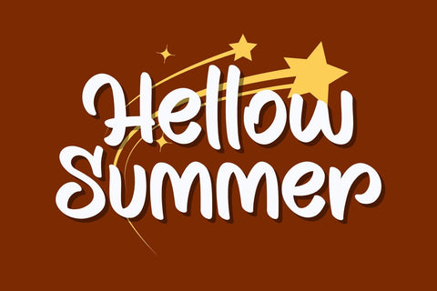 Albagir Font Afandi Studio 