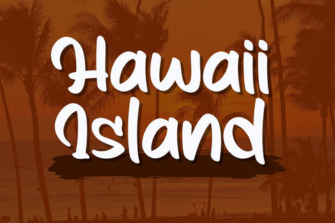 Albagir Font Afandi Studio 