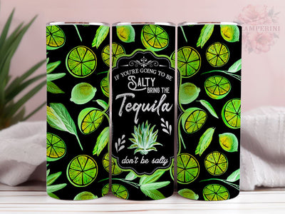 Alcohol 20oz sublimation design, alcohol 20oz Tumbler Wrap PNG, Straight & Tapered Tumbler Wrap, Instant Digital Download Sublimation Li Zamperini 