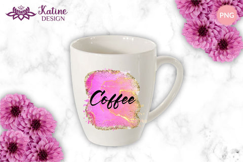 Alcohol Ink Brush Stroke Sublimation Background Designs PNG, Sublimation Background Bundle, paint brush png, Paint splash, paint blotches, gold geometric frame, alcohol ink backgrounds, alcohol ink sublimation, sublimation backsplash Sublimation KatineDesign 