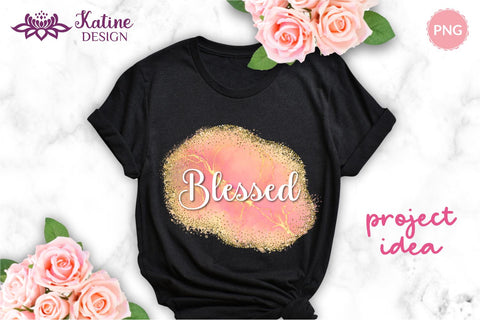 Alcohol Ink Brush Stroke Sublimation Background Designs PNG, Sublimation Background Bundle, paint brush png, Paint splash, paint blotches, gold geometric frame, alcohol ink backgrounds, alcohol ink sublimation, sublimation backsplash Sublimation KatineDesign 