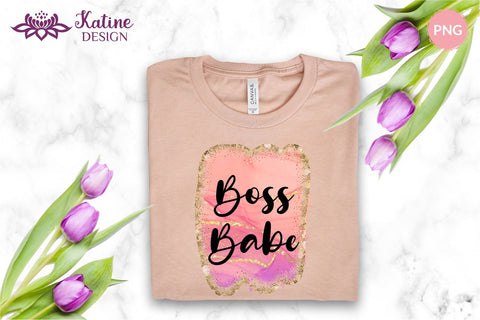 Alcohol Ink Brush Stroke Sublimation Background Designs PNG, Sublimation Background Bundle, paint brush png, Paint splash, paint blotches, gold geometric frame, alcohol ink backgrounds, alcohol ink sublimation, sublimation backsplash Sublimation KatineDesign 