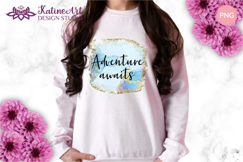 Alcohol Ink Brush Stroke Sublimation Background Designs PNG, Sublimation Background Bundle, paint brush png, Paint splash, paint blotches, gold geometric frame, alcohol ink backgrounds, alcohol ink sublimation, sublimation backsplash Sublimation KatineDesign 