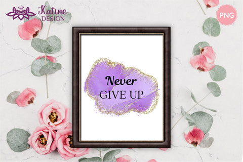 Alcohol Ink Brush Stroke Sublimation Background Designs PNG, Sublimation Background Bundle, paint brush png, Paint splash, paint blotches, gold geometric frame, alcohol ink backgrounds, alcohol ink sublimation, sublimation backsplash Sublimation KatineDesign 