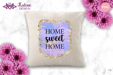 Alcohol Ink Brush Stroke Sublimation Background Designs PNG, Sublimation Background Bundle, paint brush png, Paint splash, paint blotches, gold geometric frame, alcohol ink backgrounds, alcohol ink sublimation, sublimation backsplash Sublimation KatineDesign 