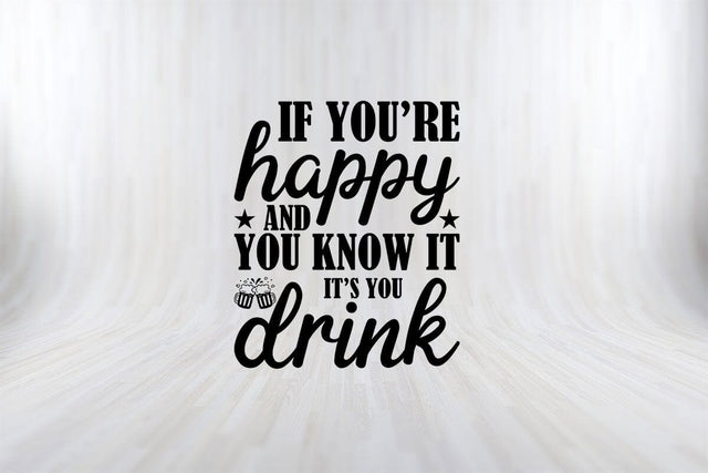 Alcohol Quotes Svg Bundle, Funny Alcohol Svg, Wine Svg Funny Bartender SVG PNG Craft Cut File SVG SVG Print File 