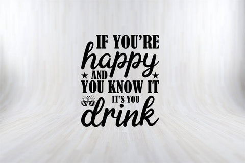 Alcohol Quotes Svg Bundle, Funny Alcohol Svg, Wine Svg Funny Bartender SVG PNG Craft Cut File SVG SVG Print File 