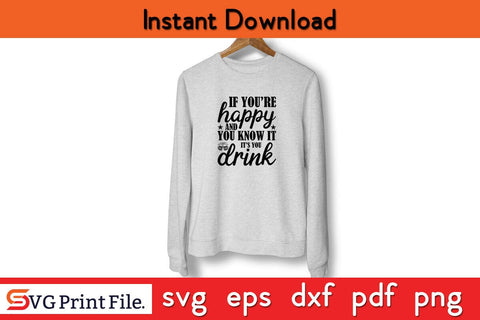 Alcohol Quotes Svg Bundle, Funny Alcohol Svg, Wine Svg Funny Bartender SVG PNG Craft Cut File SVG SVG Print File 