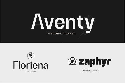 Alerio Font Zeenesia Std 