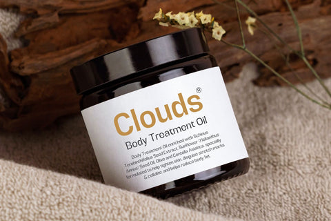 Alerio Font Zeenesia Std 