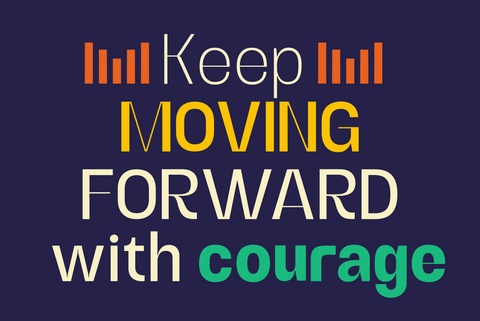 Alerio – Variable Font Font Zeenesia Std 