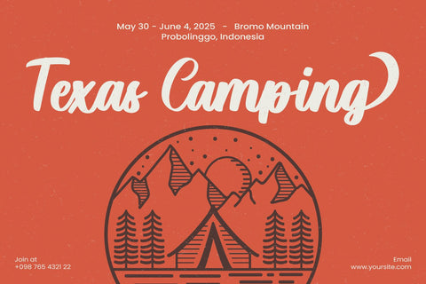 Alexandria Font Mozarella 