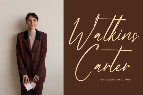 Alfinstare Qobylatin - Modern Signature Font Font Letterena Studios 