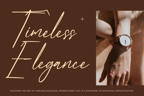 Alfinstare Qobylatin - Modern Signature Font Font Letterena Studios 