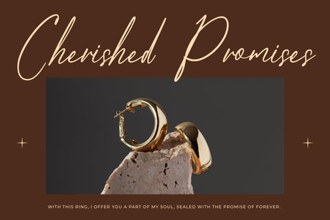 Alfinstare Qobylatin - Modern Signature Font Font Letterena Studios 