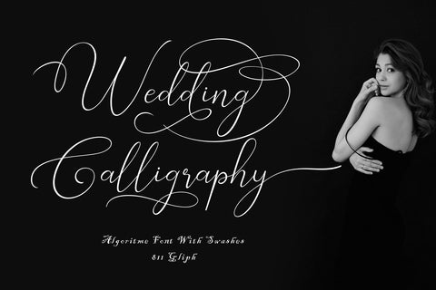 Algoritme Font Sulthan studio 