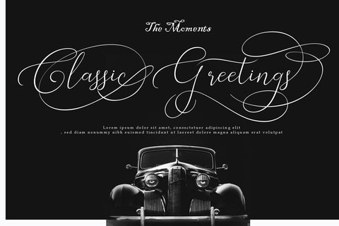 Algoritme Font Sulthan studio 