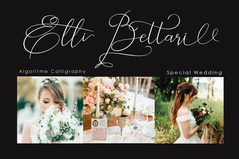 Algoritme Font Sulthan studio 