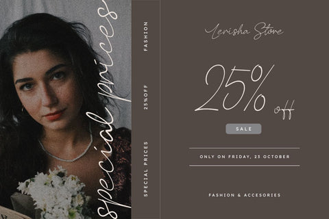 Alicia Lorelei - Signature Font Font Masyafi Studio 