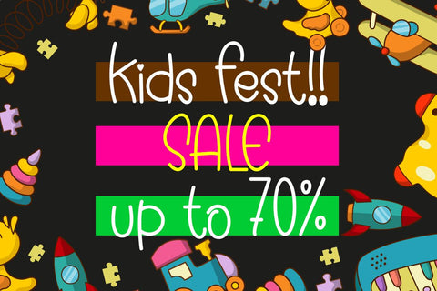 Alien at School Font Supersemar Letter 